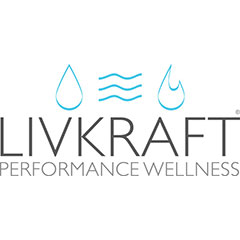 LIVKRAFT